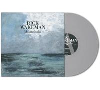 Rick Wakeman - Melancholia