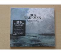 Rick Wakeman - Melancholia