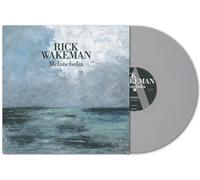 Rick Wakeman - Melancholia