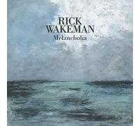 Rick Wakeman - Melancholia [VINYL]
