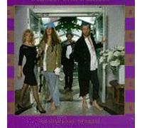 Rick Wakeman - No Expense Spared