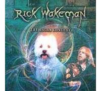 Rick Wakeman - Oscar Concert