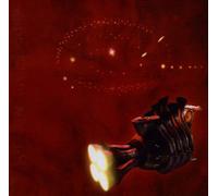 Rick Wakeman - Out There