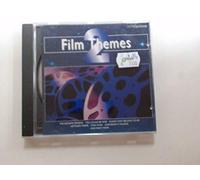 Rick Wakeman - Rick Wakeman Greatest