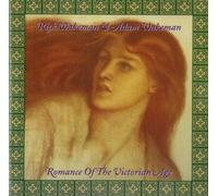 Rick Wakeman - Romance of the Victorian Age