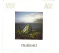 Rick Wakeman - Standing Stones: A New Age Compiliation (UK Import)