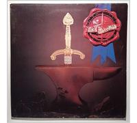 Rick Wakeman - The Myths And Legends - 1st