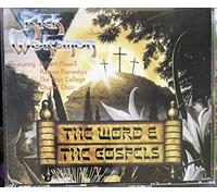 Rick Wakeman - Word & The Gospels