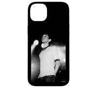 Rick Witter Shed Seven Alt Rock Band Live By Andy Willsher Case for iPhone 14 Plus