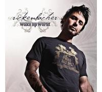 Rickenbacher - Wake Up World