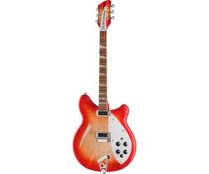Rickenbacker 360 FG