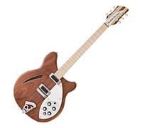Rickenbacker 360 Walnut