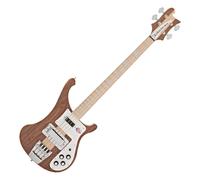 Rickenbacker 4003 Bass Walnut