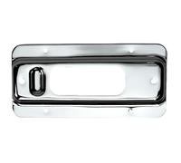 Rickenbacker 4003 Bridge Pickup Ring V2 (02036)