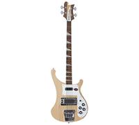 Rickenbacker 4003 MAPLEGLO - 4-String Electric Bass