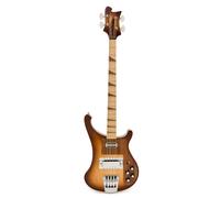 Rickenbacker 4003 Walnut Glo limited LTD 2017 (Second-hand)