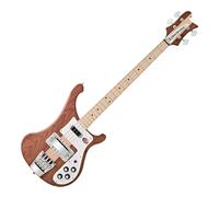 Rickenbacker 4003S Bass Walnut