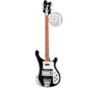 Rickenbacker 4003S JG