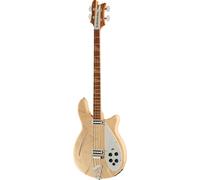 Rickenbacker 4005V MG