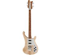 Rickenbacker 4030S MG