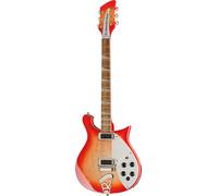 Rickenbacker 620 FG