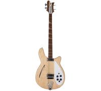 Rickenbacker RN4005V MG