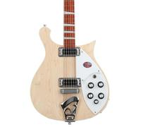 Rickenbacker RN620MG 620 Mapl Eglo