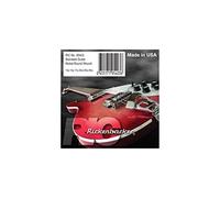 Rickenbacker Guitar Set Standard