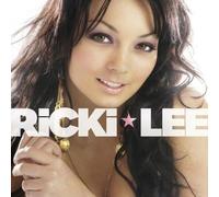 Ricki-Lee - Ricki-Lee [Australian Import]