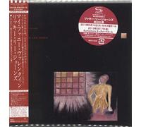 Rickie Lee Jones - My Funny Valentine