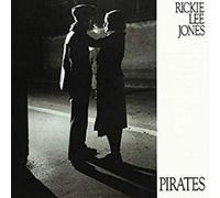 Pirates [VINYL]