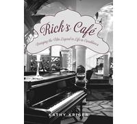 Rick's Cafe: Bringing The Film Legend To Life In Casablanca