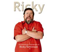 Ricky