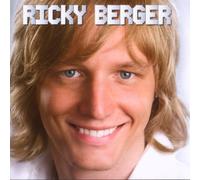 Ricky Berger - Du Bist Wie Gold für Mich