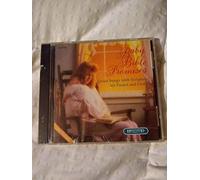 Ricky Blair - Baby Bible Promises: Quiet Songs with Scripture for Parent & Child (UK Import)