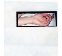 Ricky Eat Acid - Talk to You Soon [VINYL]