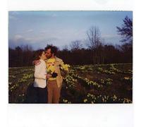 Ricky Eat Acid - Three Love Songs [VINYL]