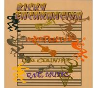 Ricky Encarnacion - One World, One People, One Music (US Import)