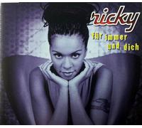 Ricky - Für Immer und Dich/