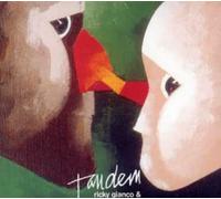 Ricky Gianco - Tandem