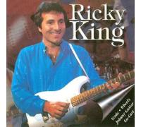 Ricky King