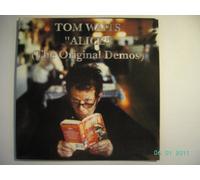 Ricky King - Johnny Guitar