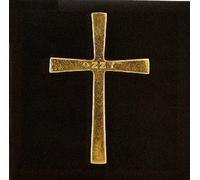 Ricky King - Ozzman Cometh