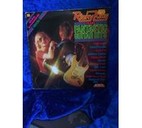 Ricky King - Ricky King Plays Fantastic Guitar Hits - BASF - CC 227618, BASF - CC 227 618, BASF - 17 22761-8