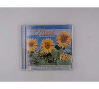 Ricky King, The Champs u.a.m. Glenn Miller Orchestra - In The Mood Instrumental Hits