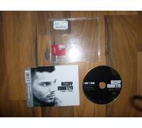 Ricky Martin - I Don't Care