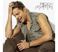 Ricky Martin - Jaleo