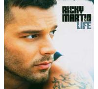 Ricky Martin - Life