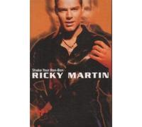 Ricky Martin - Shake Your Bon-Bon