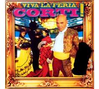 Ricky Martin - Viva La Féria Corti